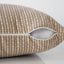 Pillows, Square, Insert Included, Decorative Throw, Hypoallergenic