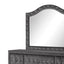 Sophia - 5 Piece Bedroom Set