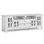 Artisan - TV Media Stand