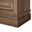 Coventry Hall - Dresser
