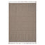 Guros - Traditional Indoor / Outdoor Area Rug