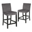 Celeste - Counter Chair