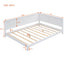 Modern Daybed / Sofa Bed