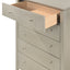 Hammond - Chest