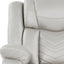 Challenger - LED Power Recliner Chair