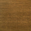 Hayward - Table