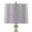 Ashland - Contemporary Table Lamp (Set of 2)
