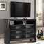 Marilla - Media Chest