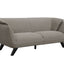 Nayeli - Boucle Sofa