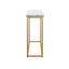 Marb - Table
