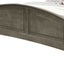 Bed For Cozy Spaces Elegant