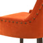 Farren - Side Chair (Set of 2)