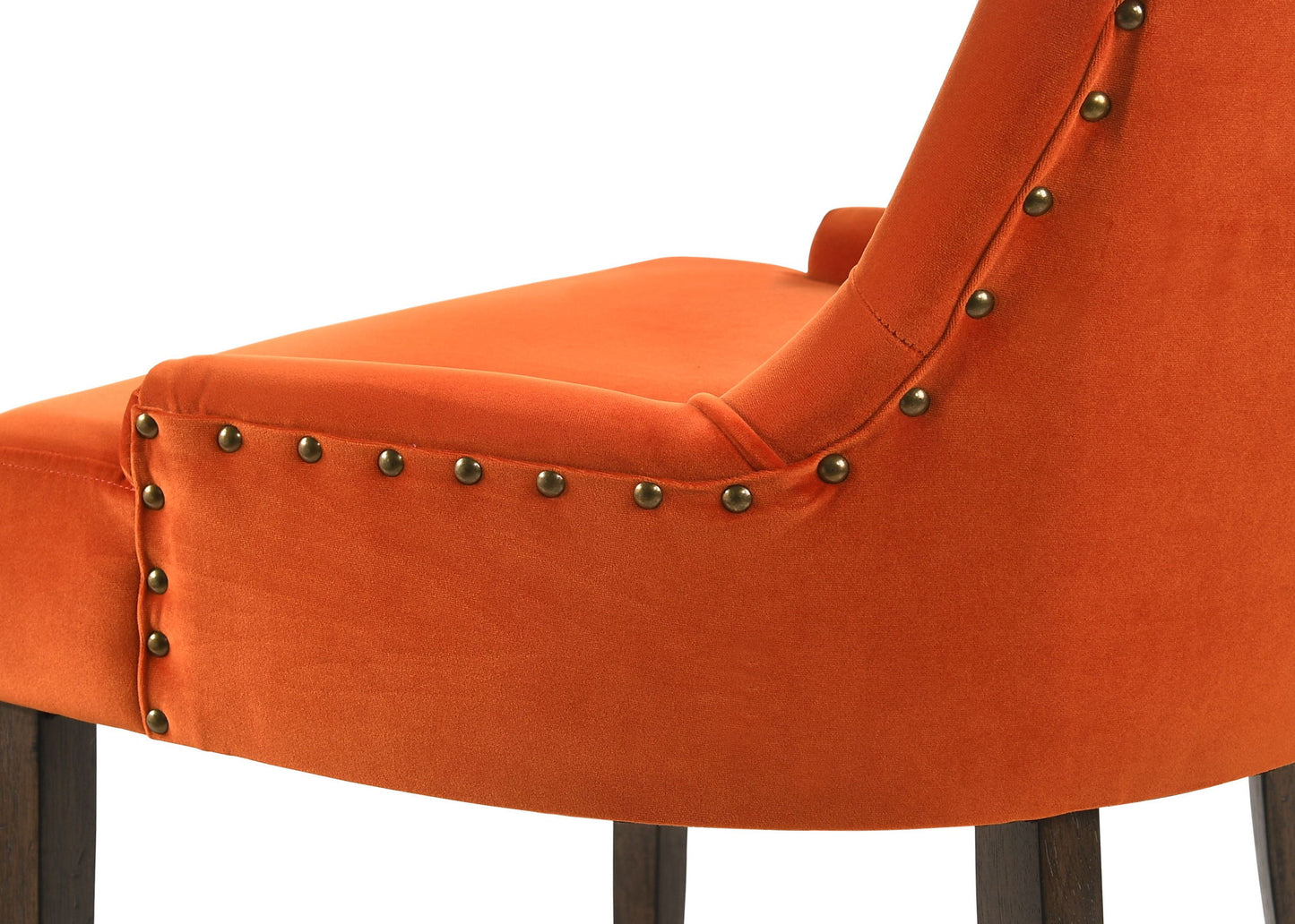 Farren - Side Chair (Set of 2)