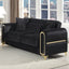 Ruby - Sofa Set