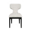 Koen - Side Chair (Set of 2)