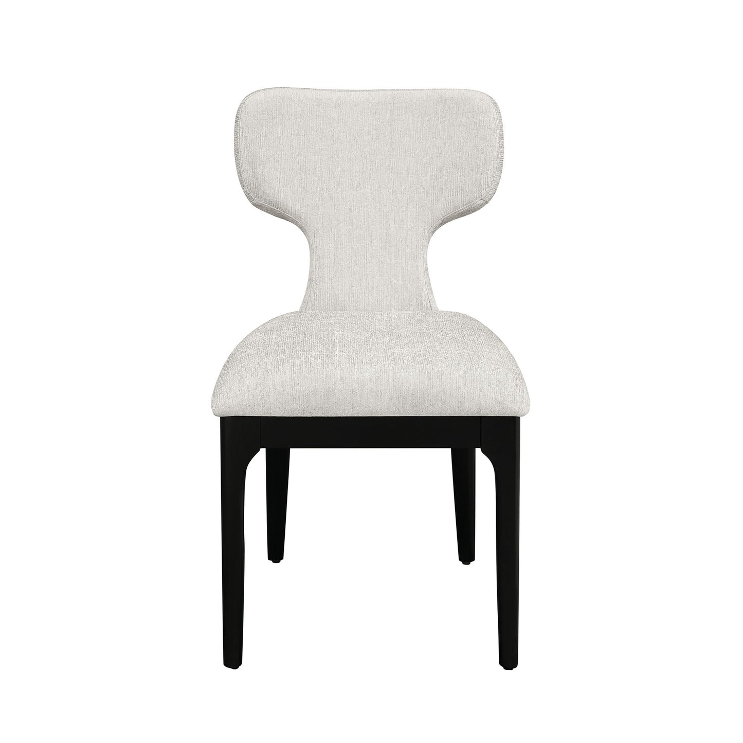 Koen - Side Chair (Set of 2)