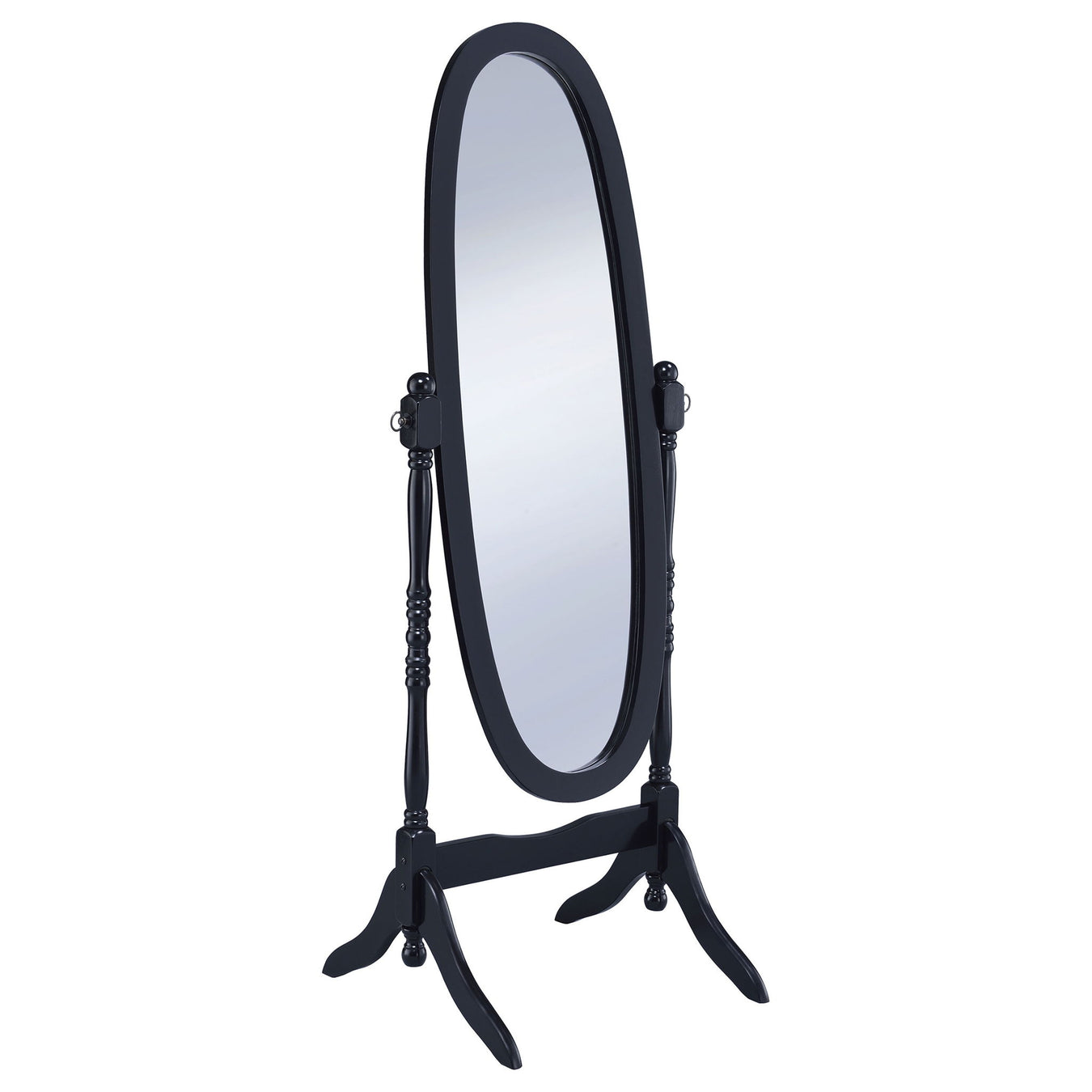 Home Accents > Mirrors