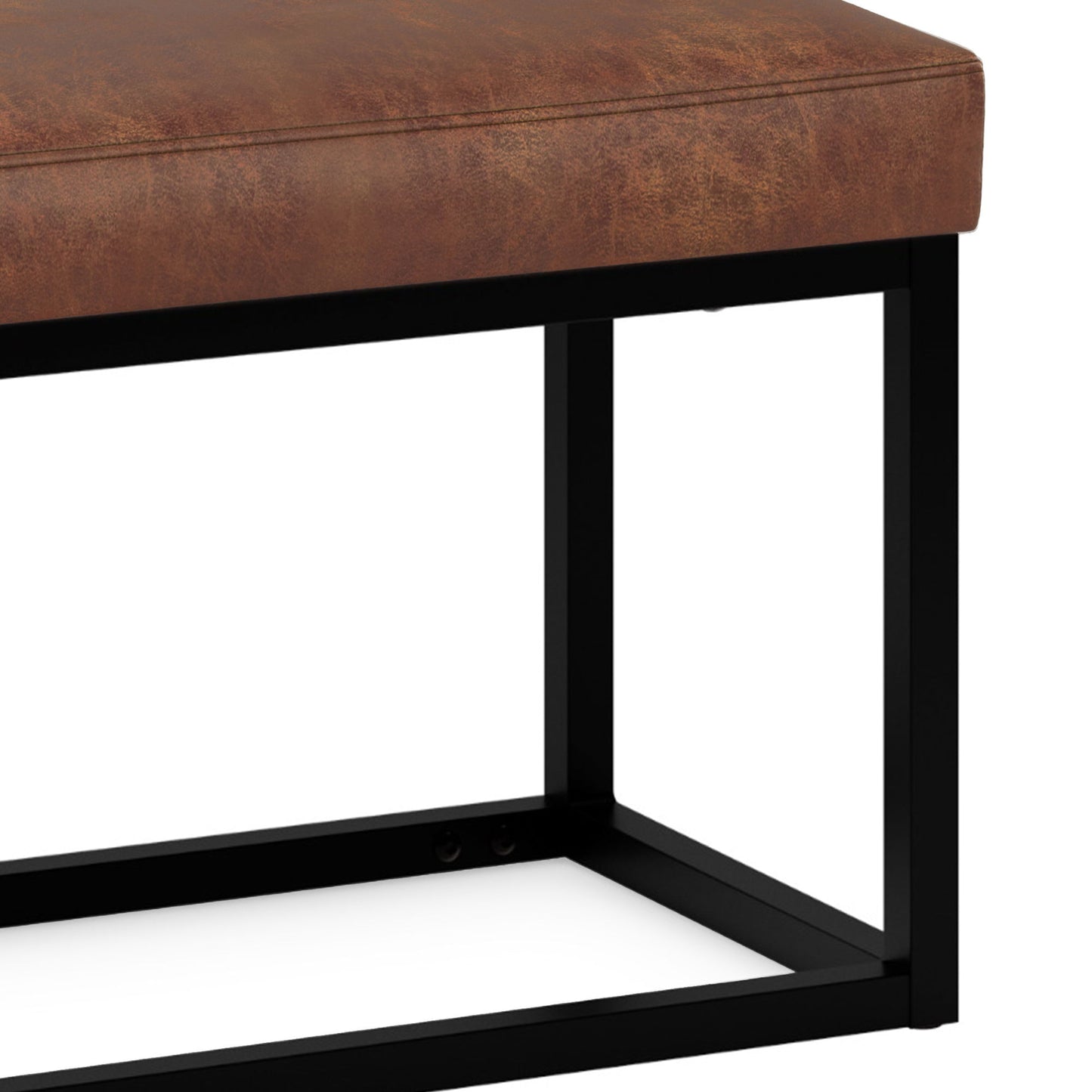 Reynolds - Contemporary Bench
