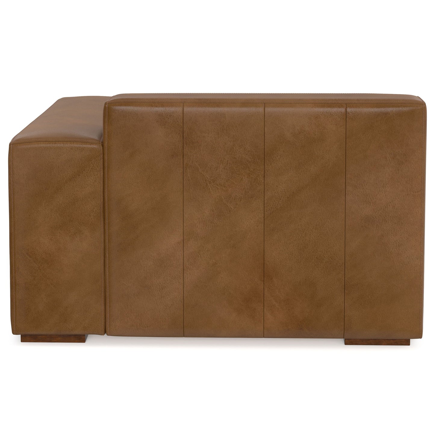 Rex - Sofa Module