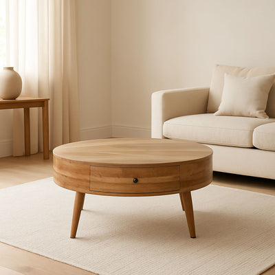Odyssey - Table