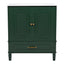 Bathroom Vanity With Sink, Soft Closing Door, Multi Functional Storage