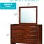 Marilla - Dresser