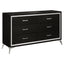Huxley - Dresser