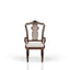 Traditional Chair