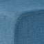 Pertica - Dining Upholstered Armless Chairs (Set of 2)