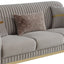 Antigua - Upholstered Sofa