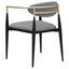 Mistra - Dining Arm Chair (Set of 2)