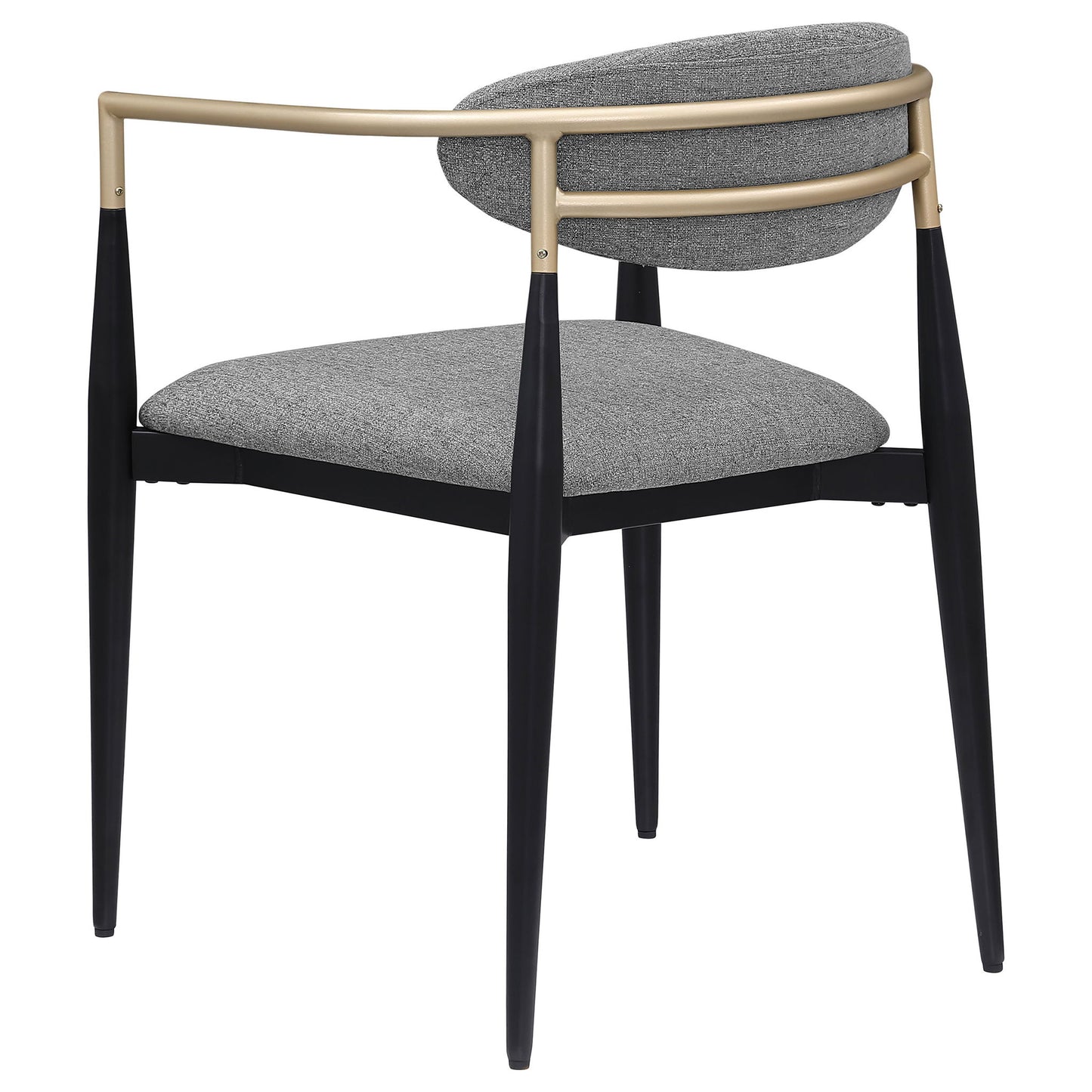 Mistra - Dining Arm Chair (Set of 2)