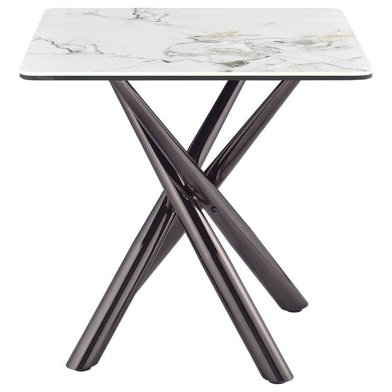 Newport Mirage - Table Set
