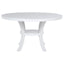 Tyler - Round Dining Table Set