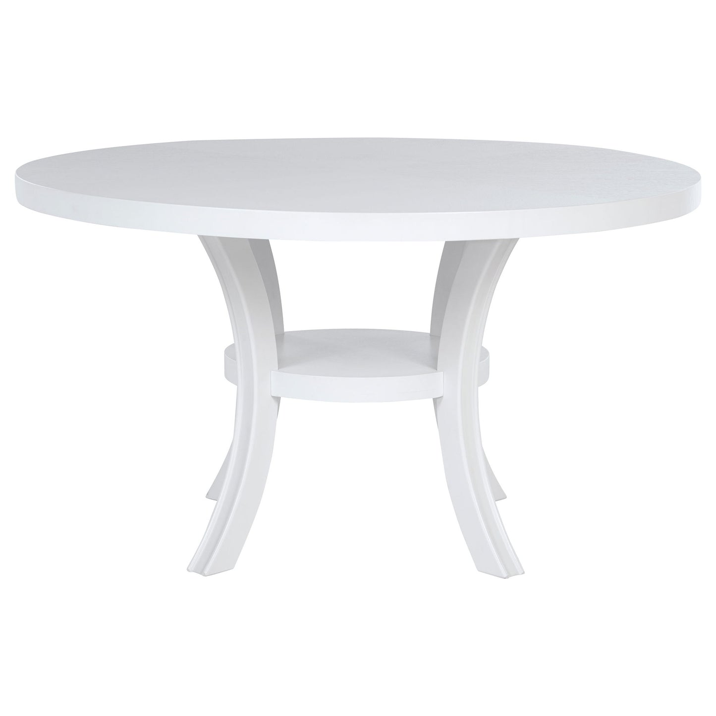 Tyler - Round Dining Table Set