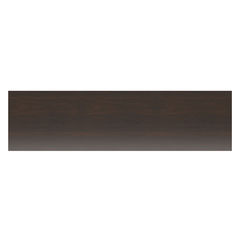 Amherst - Wide TV Media Stand