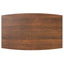 Draper - Rectangular Dining Table