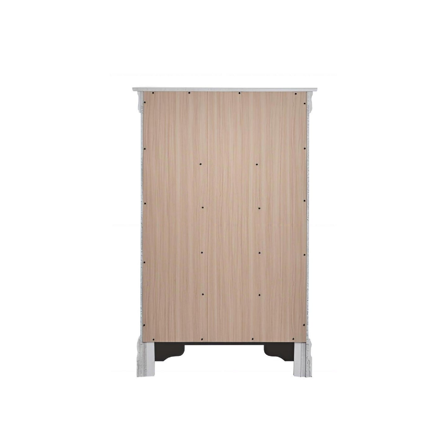 Verona - Chest