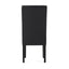 Pertica - Dining Upholstered Armless Chairs (Set of 2)