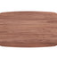 Casson - Dining Table - Walnut