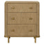 Stevie - Bedroom Set & USB Charging