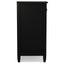 Connaught - Large Sideboard Buffet Storage Cabinet