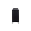 Ava - 7 Drawer Dresser