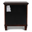 Tamarack - Nightstand
