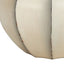 Resin Transitional Lighting, Table Lamp - Cream