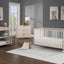Pixie - 3 Drawer Dresser