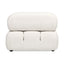 Marcel - Bubble Modular Modern Lounge Arm Chair