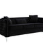 Bayberry - Sofa With 3 Pillows