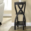 Accent Table Versatile Usage, Square, Contemporary & Modern