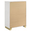 Sophia - Bedroom Set